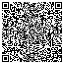 QR code with CNC Funding contacts