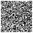 QR code with Performance Tire & Wheel contacts