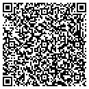QR code with Kilday Realty Corp contacts