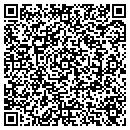 QR code with Express contacts