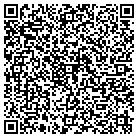 QR code with Sonerra Resources Corporation contacts