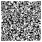 QR code with Leighton Grant Assoc of Texas contacts