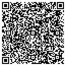 QR code with Vijay S Bhalla contacts
