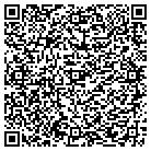 QR code with Technifind Outplacement Service contacts
