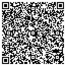 QR code with Lemker Robert contacts