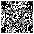 QR code with Larry's One Stop contacts