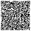 QR code with Goza Media Group contacts