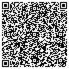 QR code with River Road Baptist Church contacts