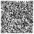 QR code with Scott T Petersen CPA contacts