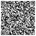 QR code with Parr & Assoc Architecture contacts