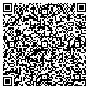QR code with Wang Global contacts