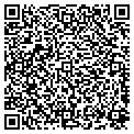 QR code with A-Pco contacts