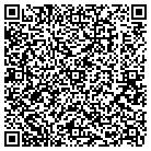 QR code with Atascosa National Bank contacts