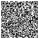 QR code with Profab Corp contacts