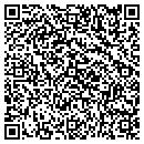 QR code with Tabs Auto Tech contacts