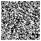 QR code with Sun Appliance Service contacts