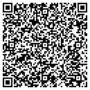 QR code with Fire Department contacts