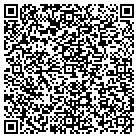 QR code with Infomax Inventory Service contacts