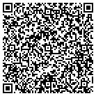 QR code with Martin Burns & Daniel contacts