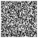 QR code with Mark Major Swri contacts