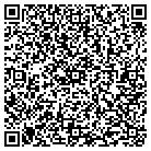 QR code with Crowning Touch Mill Work contacts