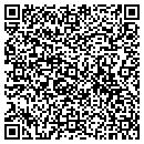 QR code with Bealls 54 contacts