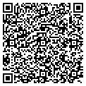 QR code with Copyserv contacts