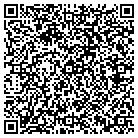 QR code with Cullins Lake Pointe School contacts