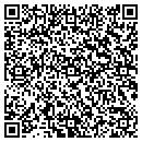 QR code with Texas Pro Images contacts