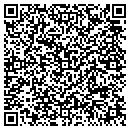 QR code with Airnet Express contacts