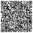 QR code with Cottongame W Brice contacts