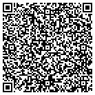 QR code with Bennet J Vaculik DDS contacts