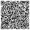 QR code with ABL Electronics Corp contacts