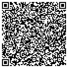 QR code with Sherrill Stake & Supply Service contacts
