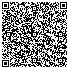 QR code with Advanced Educational Concepts contacts