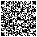 QR code with Manning & Manning contacts