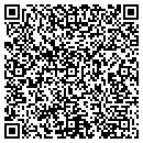 QR code with In Town Hosting contacts