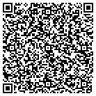 QR code with Celina Community Library contacts