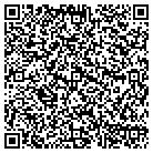 QR code with Alan-Moore Entertainment contacts