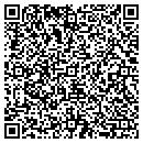 QR code with Holding L Csn L contacts