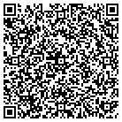QR code with Easthaven Masonry Company contacts