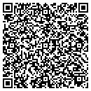 QR code with Russell Logan Company contacts