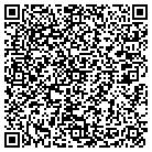 QR code with Hoopa Elementary School contacts