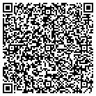 QR code with Randall Hall Custom Remodeling contacts