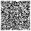 QR code with Stone & Tile Designs contacts