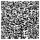 QR code with Henson Printing & Supply Co contacts