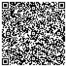 QR code with Representative Trey M Fischer contacts