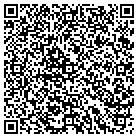 QR code with Lawmans Uniforms & Equipment contacts