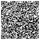 QR code with American Preferred Real Est contacts