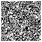 QR code with Braxton Printing & Graphics contacts